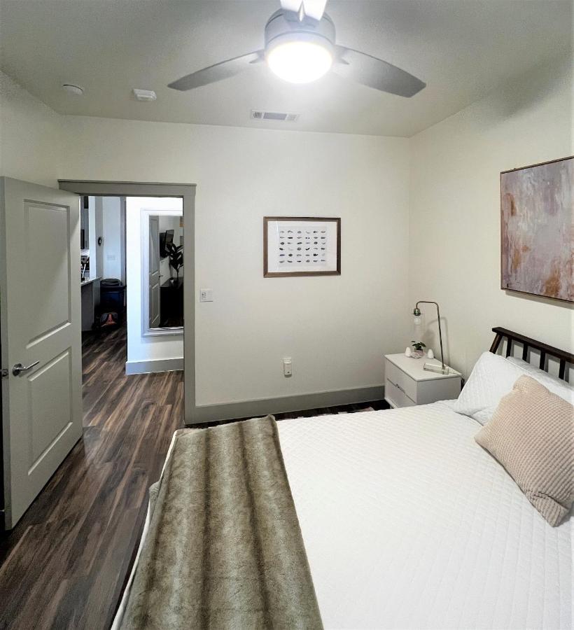 1 Bedroom W Balcony View Resort Pool Free Parking Addison Exterior foto